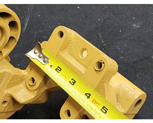 CAT 3116 Engine Parts, Misc.