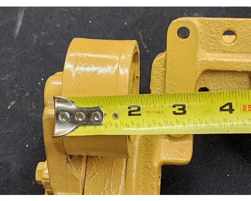 CAT 3116 Engine Parts, Misc.
