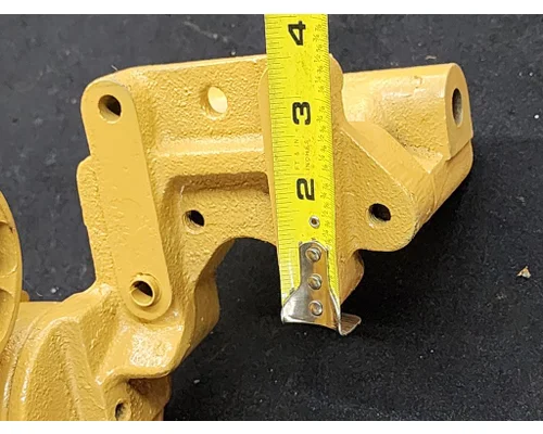 CAT 3116 Engine Parts, Misc.