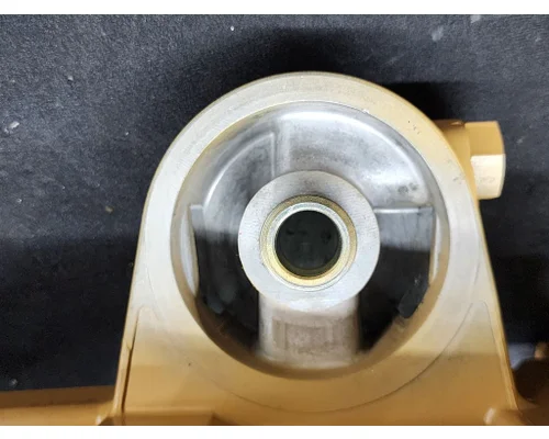 CAT 3116 Engine Parts, Misc.