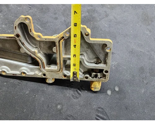 CAT 3116 Engine Parts, Misc.