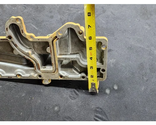 CAT 3116 Engine Parts, Misc.