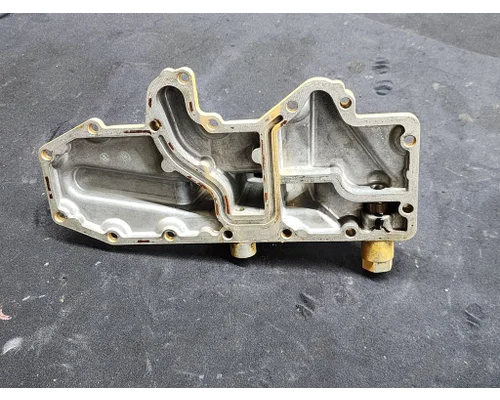 CAT 3116 Engine Parts, Misc.