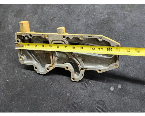 CAT 3116 Engine Parts, Misc.
