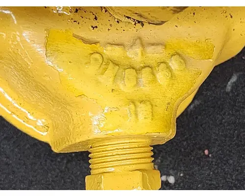 CAT 3116 Engine Parts, Misc.