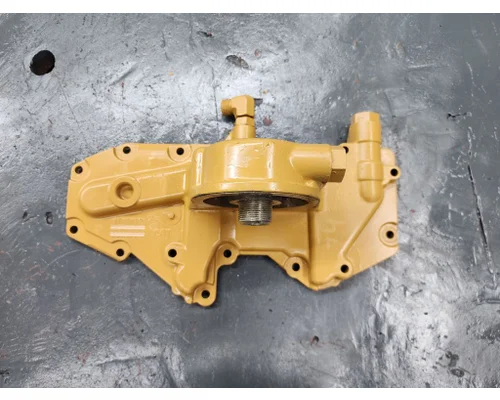 CAT 3116 Engine Parts, Misc.