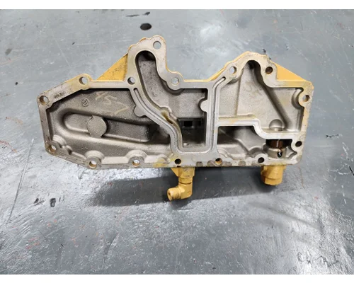 CAT 3116 Engine Parts, Misc.