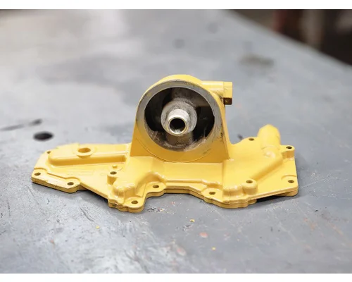 CAT 3116 Engine Parts, Misc.