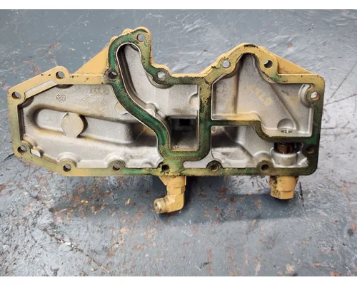 CAT 3116 Engine Parts, Misc.