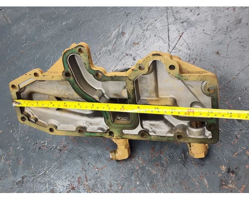 CAT 3116 Engine Parts, Misc.