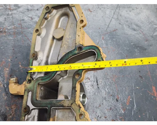 CAT 3116 Engine Parts, Misc.