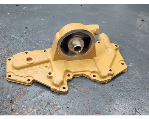 CAT 3116 Engine Parts, Misc.