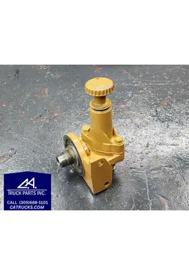 CAT 3116 Engine Parts, Misc.