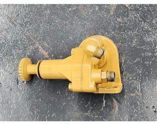 CAT 3116 Engine Parts, Misc.