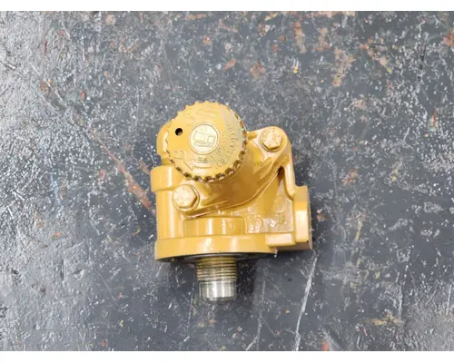 CAT 3116 Engine Parts, Misc.