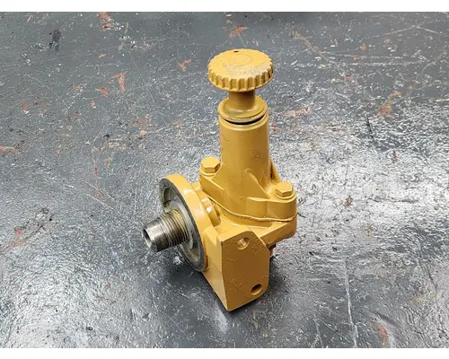 CAT 3116 Engine Parts, Misc.