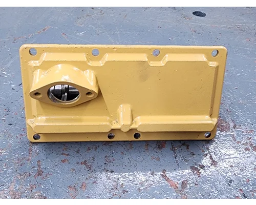 CAT 3116 Engine Parts, Misc.