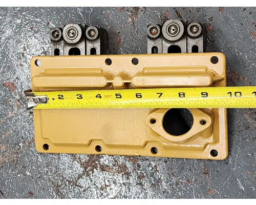 CAT 3116 Engine Parts, Misc.