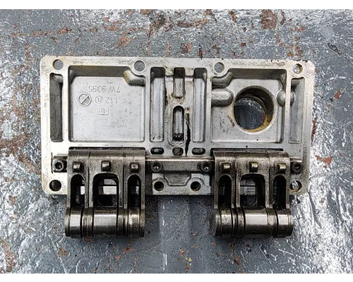 CAT 3116 Engine Parts, Misc.