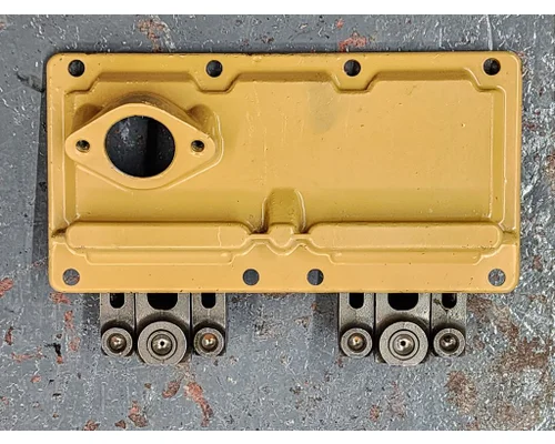 CAT 3116 Engine Parts, Misc.