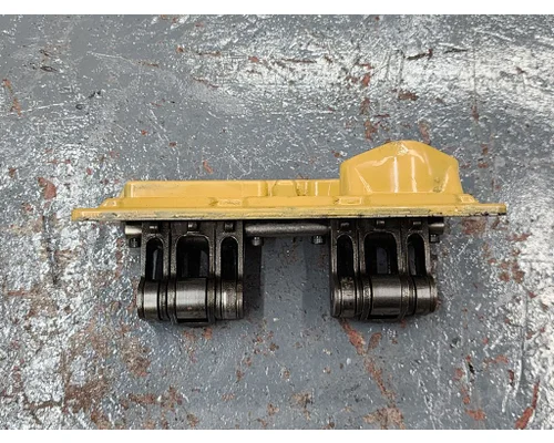 CAT 3116 Engine Parts, Misc.