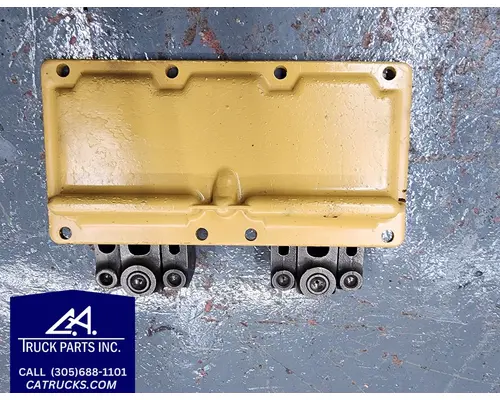 CAT 3116 Engine Parts, Misc.