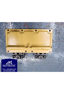 CAT 3116 Engine Parts, Misc.