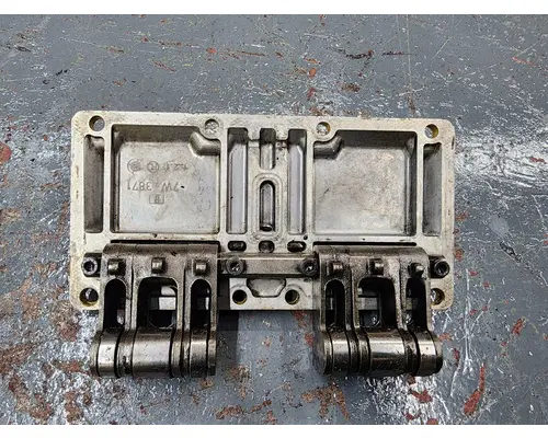 CAT 3116 Engine Parts, Misc.