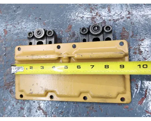 CAT 3116 Engine Parts, Misc.