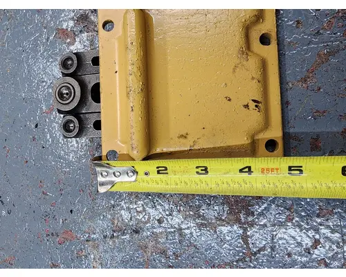 CAT 3116 Engine Parts, Misc.