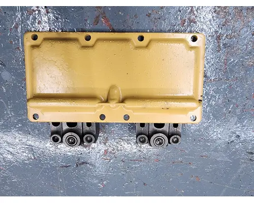 CAT 3116 Engine Parts, Misc.
