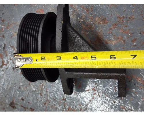 CAT 3116 Engine Parts, Misc.