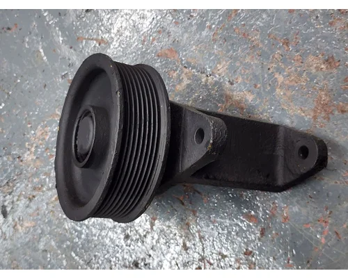 CAT 3116 Engine Parts, Misc.