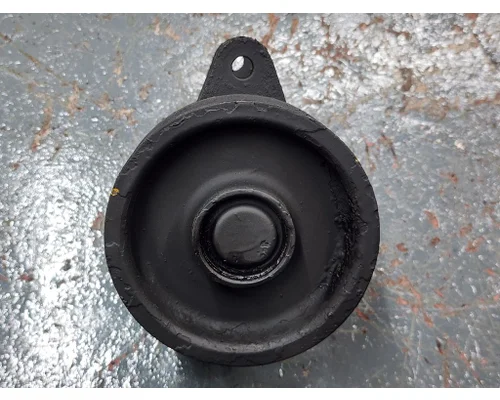 CAT 3116 Engine Parts, Misc.