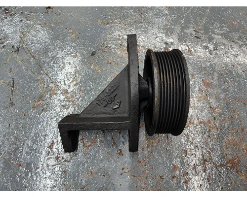 CAT 3116 Engine Parts, Misc.