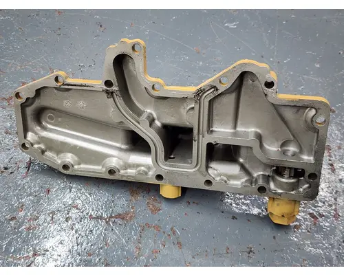CAT 3116 Engine Parts, Misc.