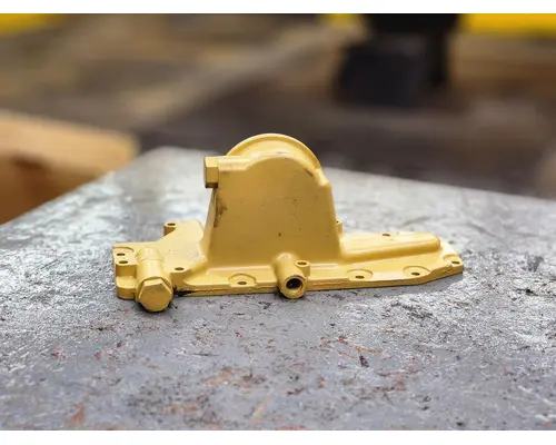 CAT 3116 Engine Parts, Misc.