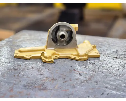 CAT 3116 Engine Parts, Misc.