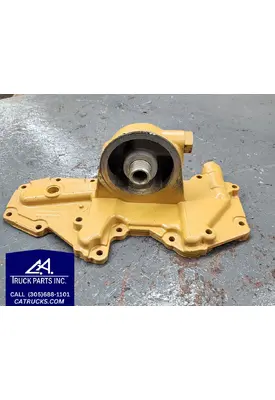 CAT 3116 Engine Parts, Misc.
