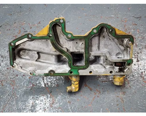 CAT 3116 Engine Parts, Misc.