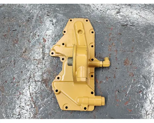 CAT 3116 Engine Parts, Misc.