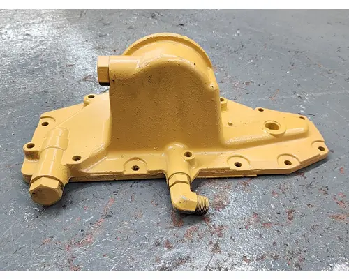 CAT 3116 Engine Parts, Misc.