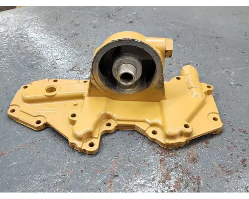 CAT 3116 Engine Parts, Misc.