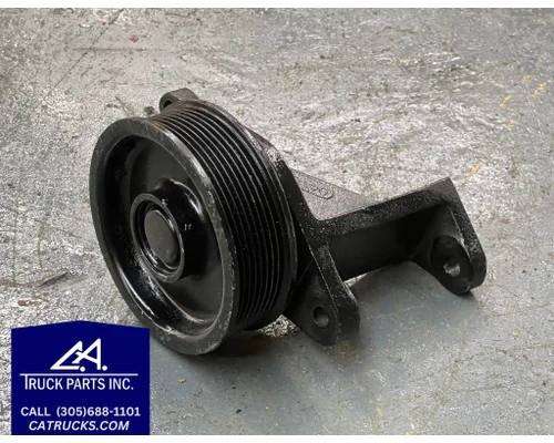 CAT 3116 Engine Parts, Misc.