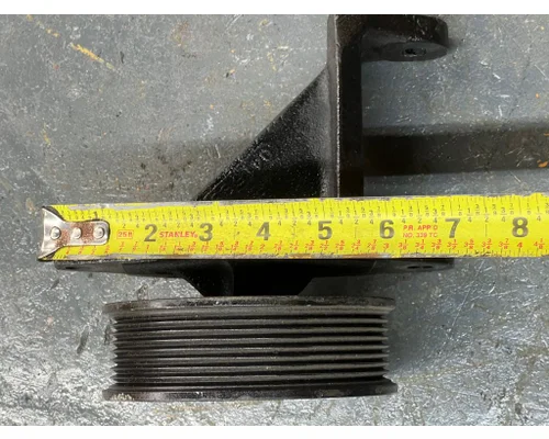 CAT 3116 Engine Parts, Misc.