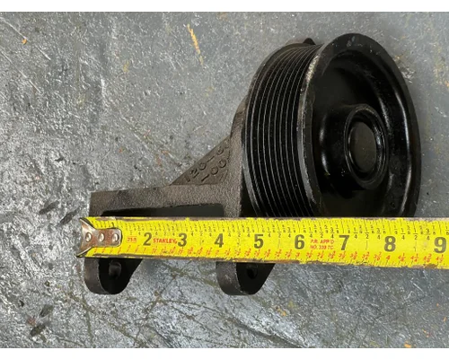 CAT 3116 Engine Parts, Misc.