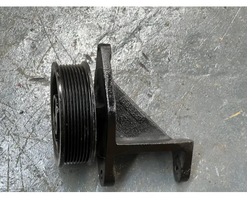 CAT 3116 Engine Parts, Misc.