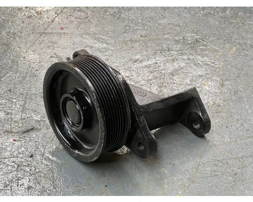 CAT 3116 Engine Parts, Misc.