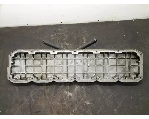 CAT 3116 Engine Valve Cover