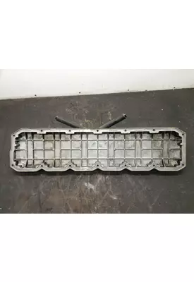 CAT 3116 Engine Valve Cover